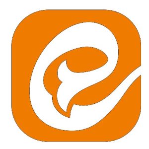 ۱۰۰۰ممبر ایتاVIP عالی ۳۵۰٫۰۰۰ تومان
