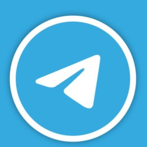 ۱۰۰۰ ممبر کانال تلگرامvip  ایرانی. ۵۰ درصد تخفیف ۷۵٫۰۰۰ تومان