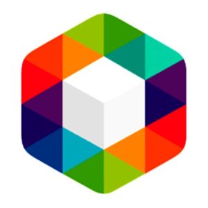 ۱۰۰۰ممیر VIP روبیکا ( ۶ ماه بدون ریزش ) ۲۵۰٫۰۰۰تومان