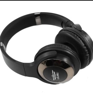 هدفون LS.225 اورجینال