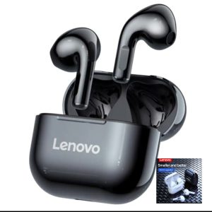 آیپد Lenovo