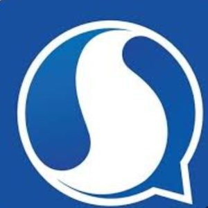۱۰۰۰ بازدید( ویو) ۲۰ پست آخر ۶۶٫۰۰۰ تومان